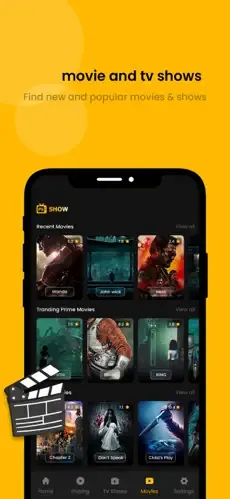 t10-live-score-cricbuzz movie